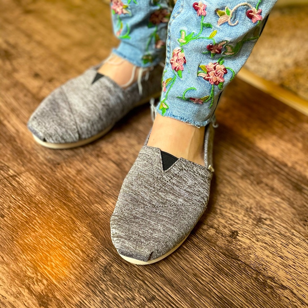 3/$10 toms